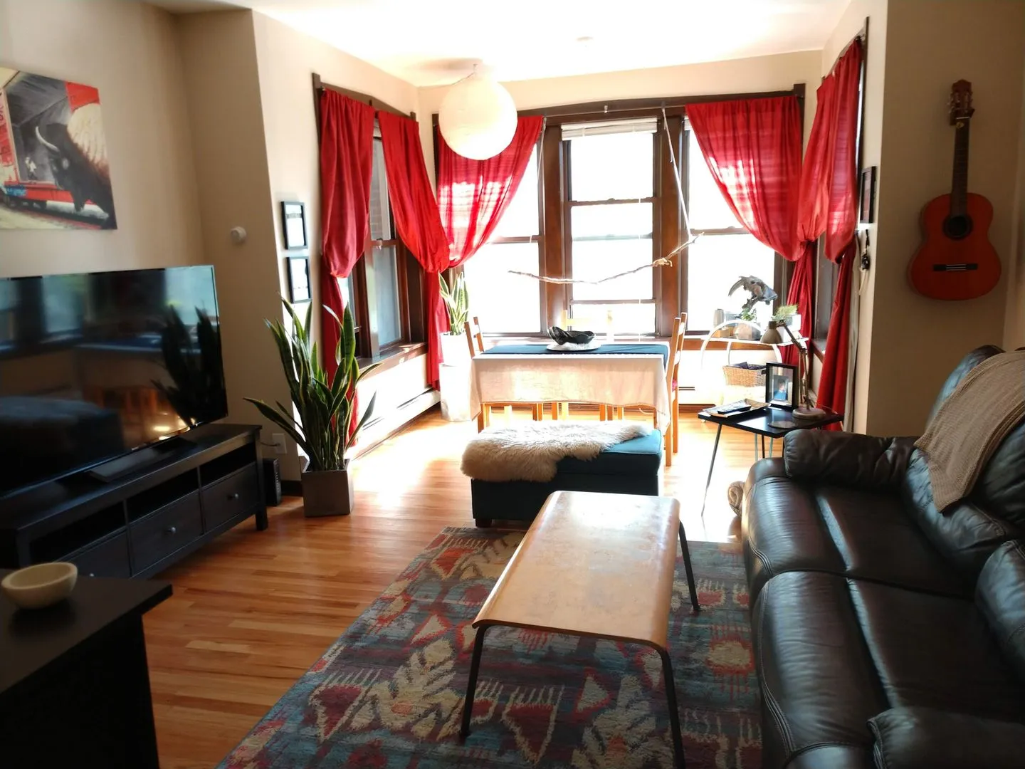 5205 W Pensacola Ave, , 60641, USA 60641-unit#3-Chicago-IL