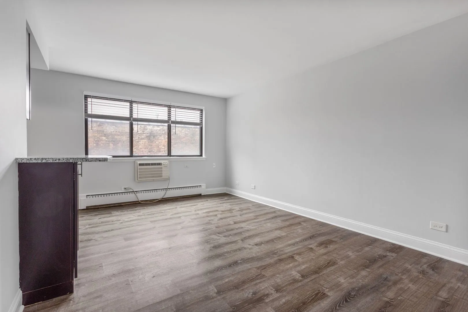 5534 N Kenmore Ave, ,  60640, USA 60640-unit#504-Chicago-IL