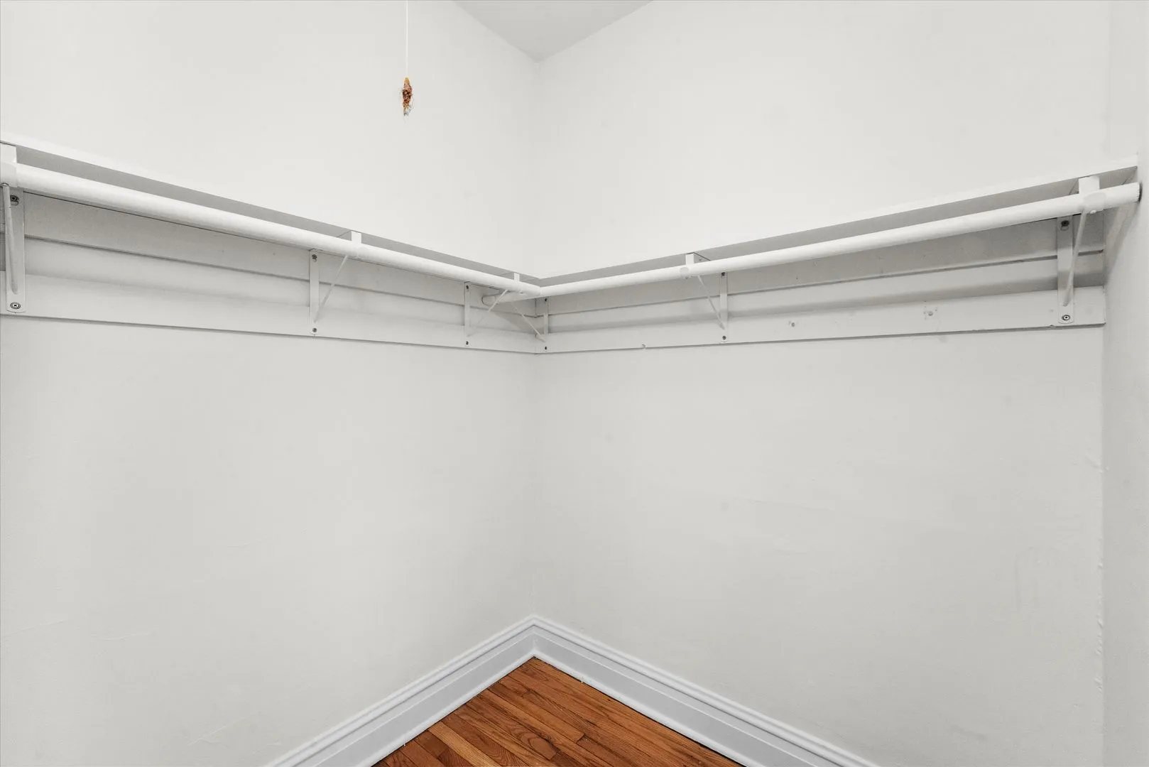 2704 N Sawyer Ave, , 60647, USA 60647-unit#210-Chicago-IL