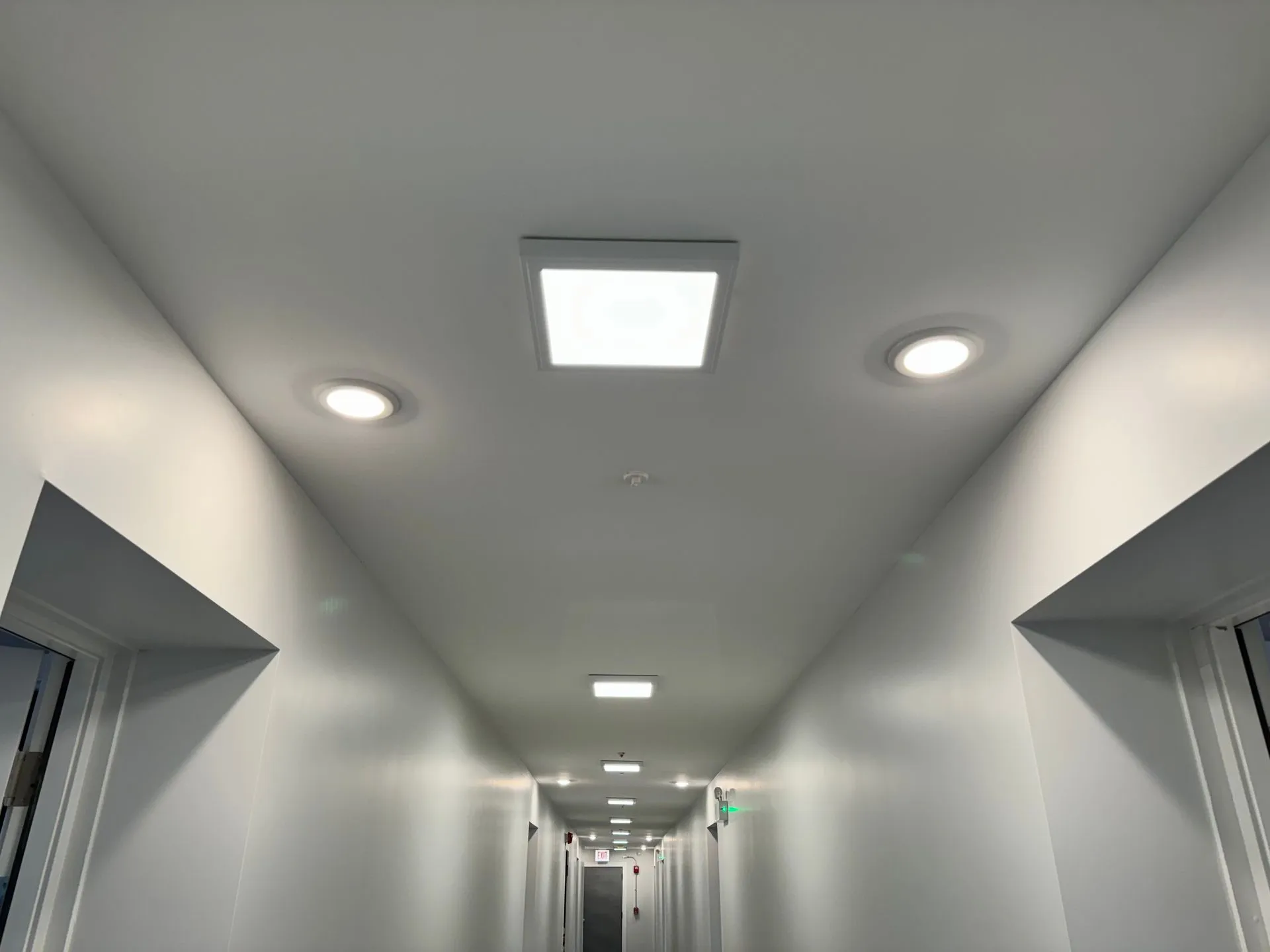 3055 W Leland Ave, , 60625, USA 60625-unit#B03-Chicago-IL