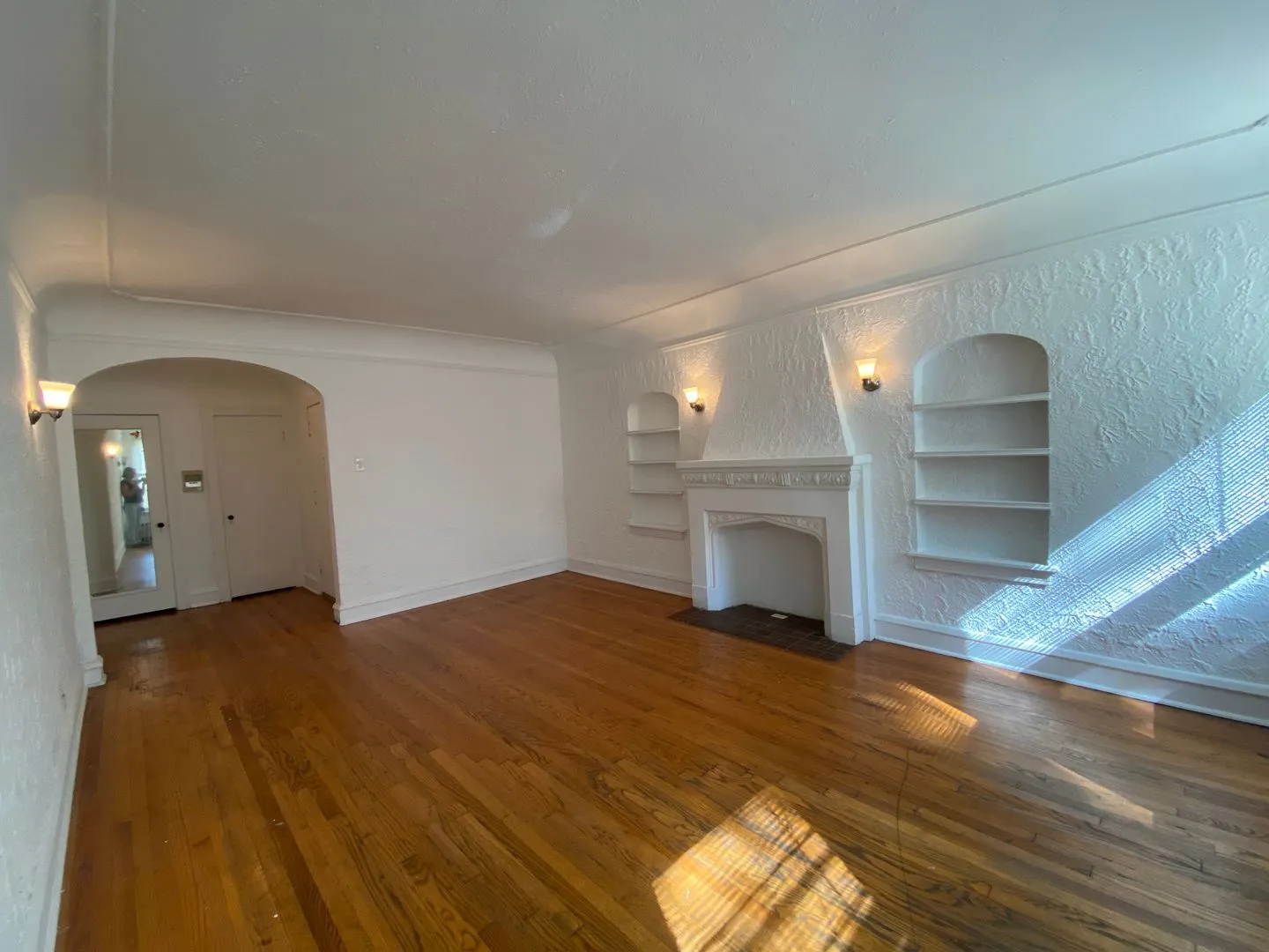 2652 W Rosemont Ave, ,  60659, USA 60659-unit#1-Chicago-IL