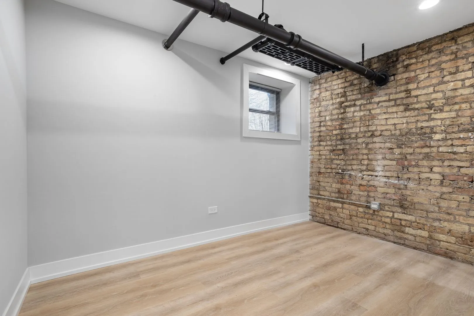 6931 N Lakewood Ave, ,  60626, USA 60626-unit#G-Chicago-IL
