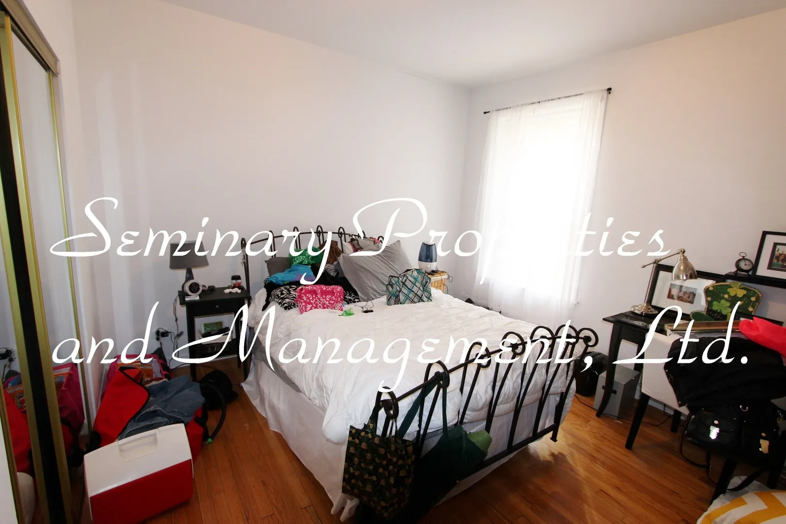 3455 N Bosworth Ave, , 60657, USA 60657-unit#3F-Chicago-IL