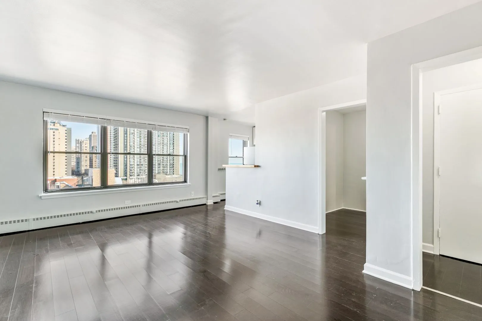 5858 N Sheridan Rd, ,  60660, USA 60660-unit#1003-Chicago-IL