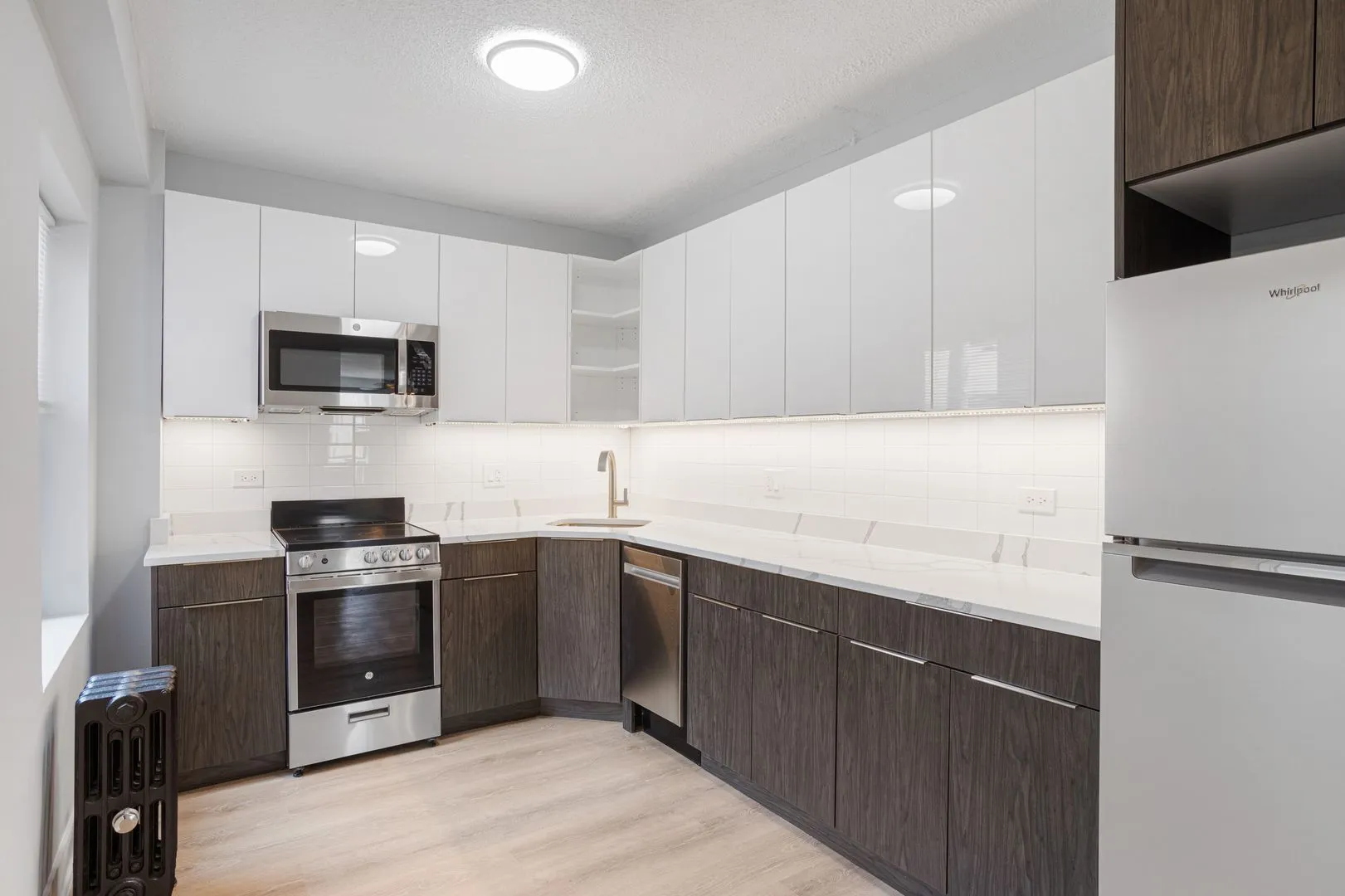6026 N Winthrop Ave, , 60660, USA 60660-unit#2F-Chicago-IL