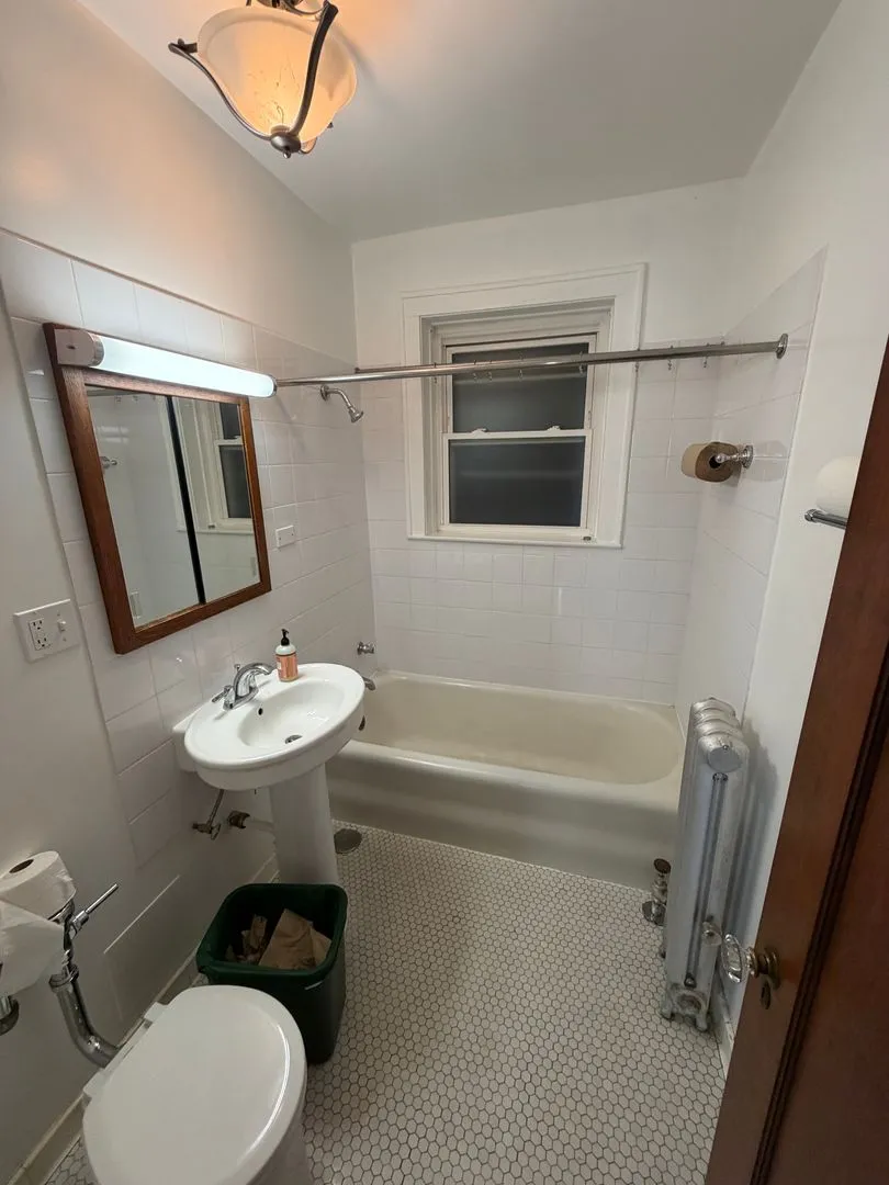 4528 N Wolcott Ave, , 60640, USA 60640-unit#3A-Chicago-IL