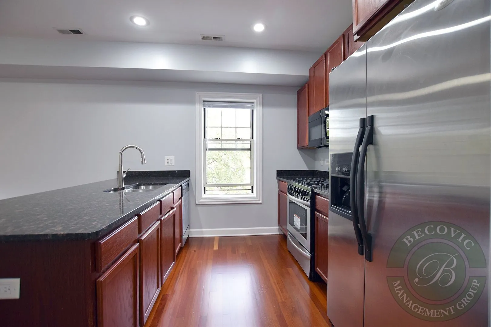 7367 N Ashland Ave, ,  60626, USA 60626-unit#2-Chicago-IL