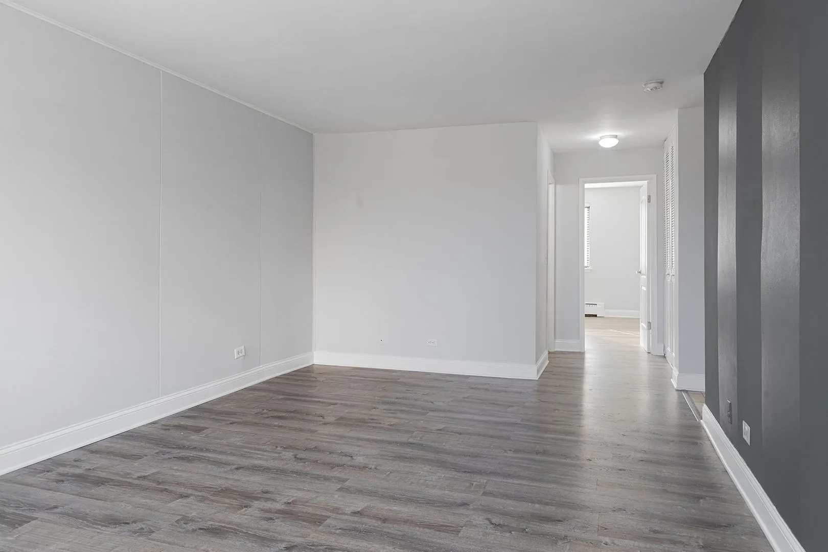 5534 N Kenmore Ave, , 60640, USA 60640-unit#500-Chicago-IL