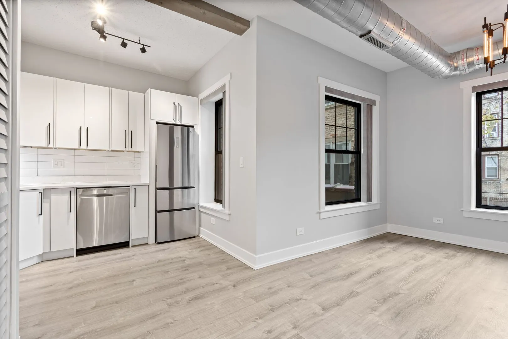 7645 N Sheridan Rd, ,  60626, USA 60626-unit#404-Chicago-IL
