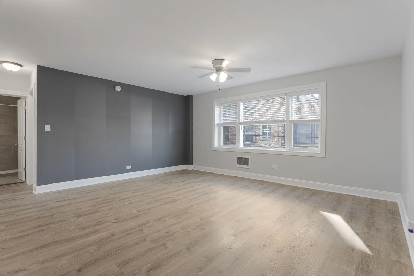 7710 N Sheridan Rd, , 60626, USA 60626-unit#203-Chicago-IL