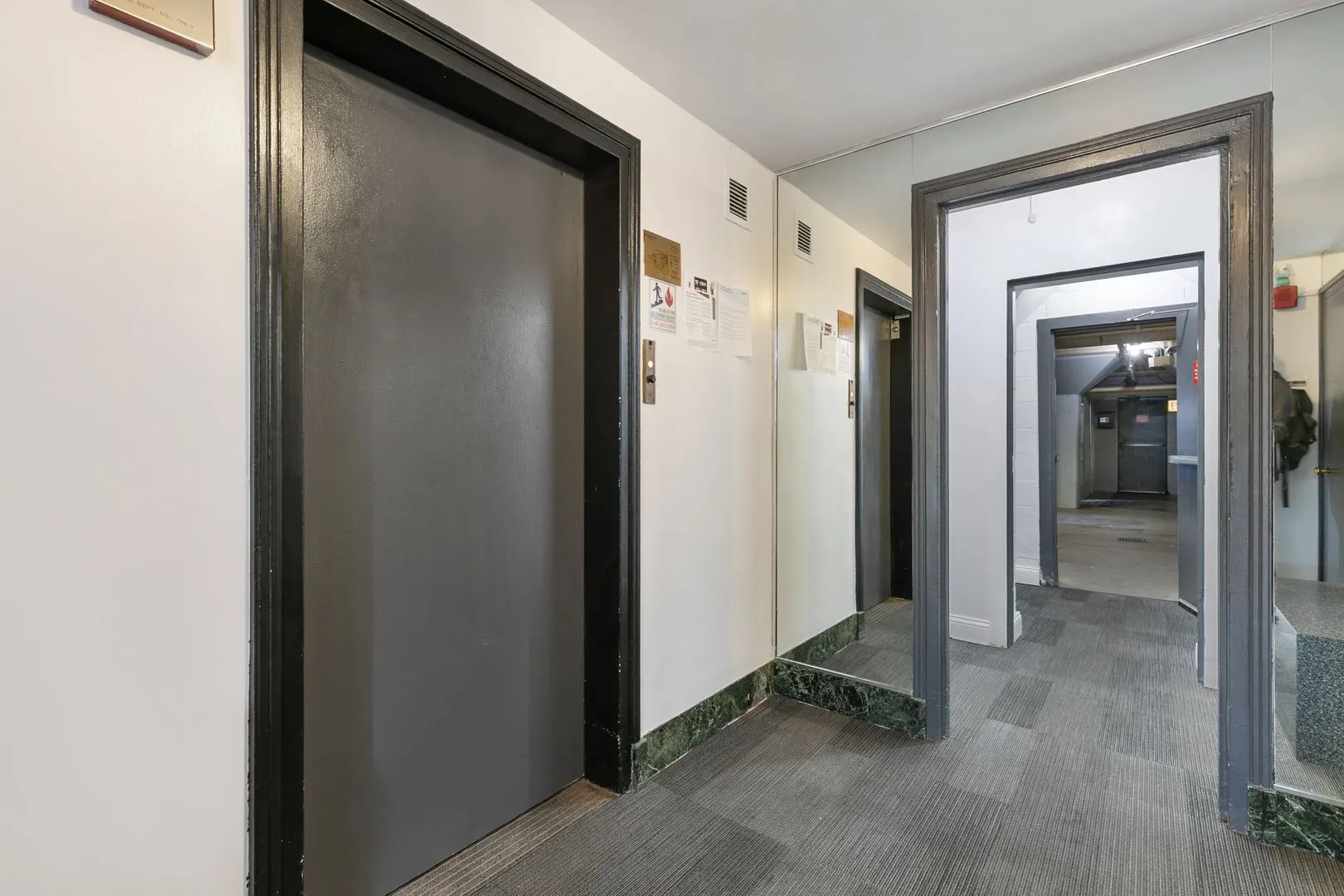 5858 N Sheridan Rd, ,  60660, USA 60660-unit#608-Chicago-IL