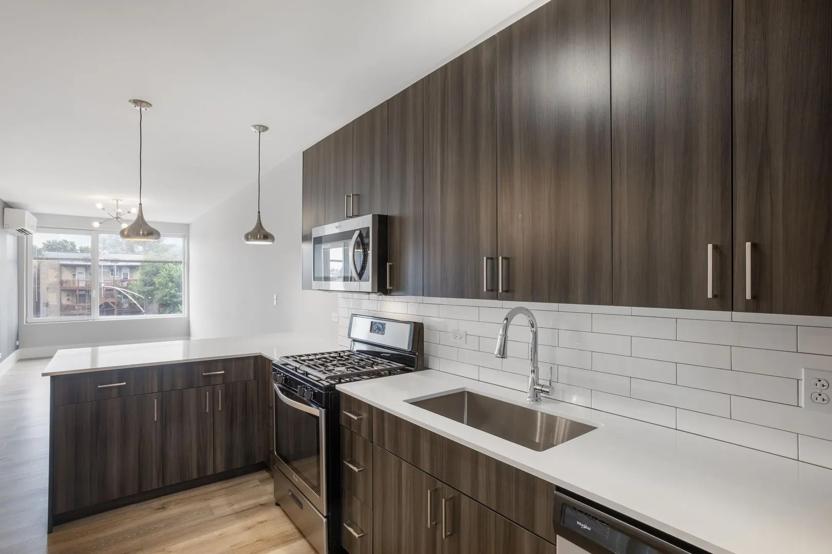 1531 W Howard St, ,  60626, USA 60626-unit#302-Chicago-IL
