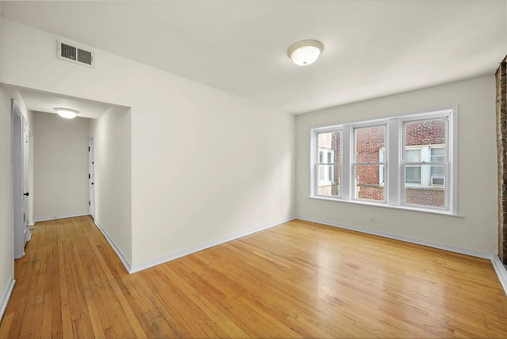3038 W Wellington Ave, , 60618, USA 60618-unit#3-Chicago-IL