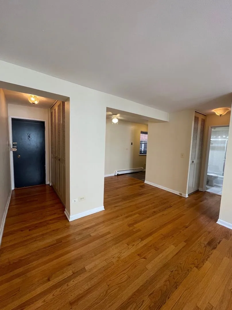 3160 N Cambridge Ave, , 60657, USA 60657-unit#507-Chicago-IL