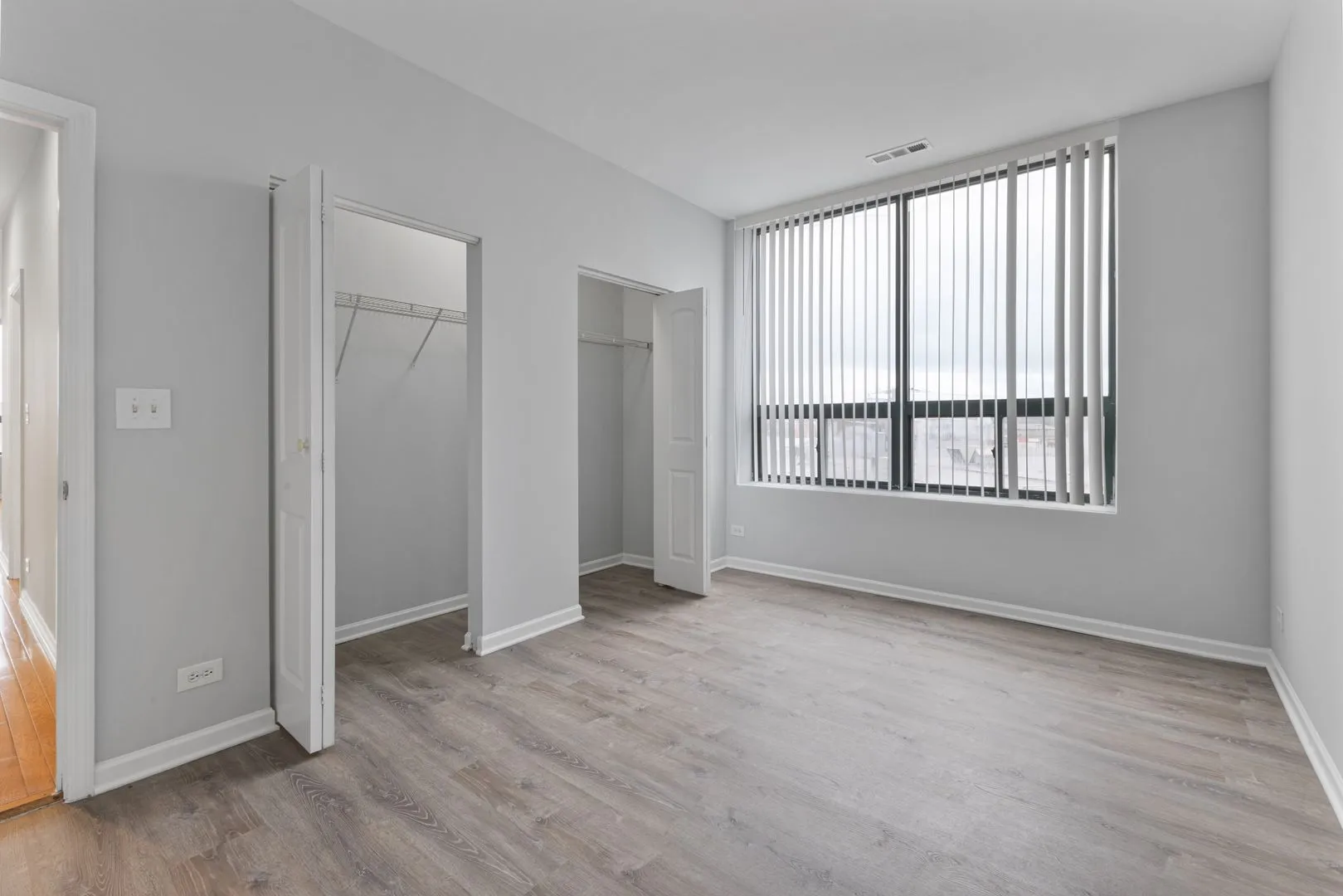 2451 W Howard St, , 60645, USA 60645-unit#302-Chicago-IL