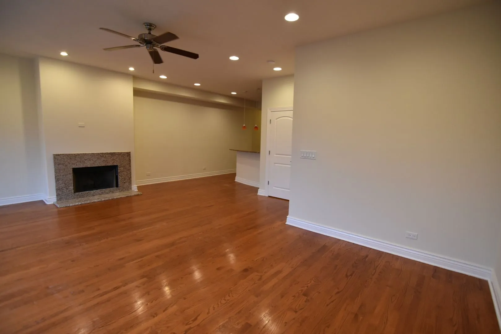 5140 N Clark St, , 60640, USA 60640-unit#5140-2-Chicago-IL