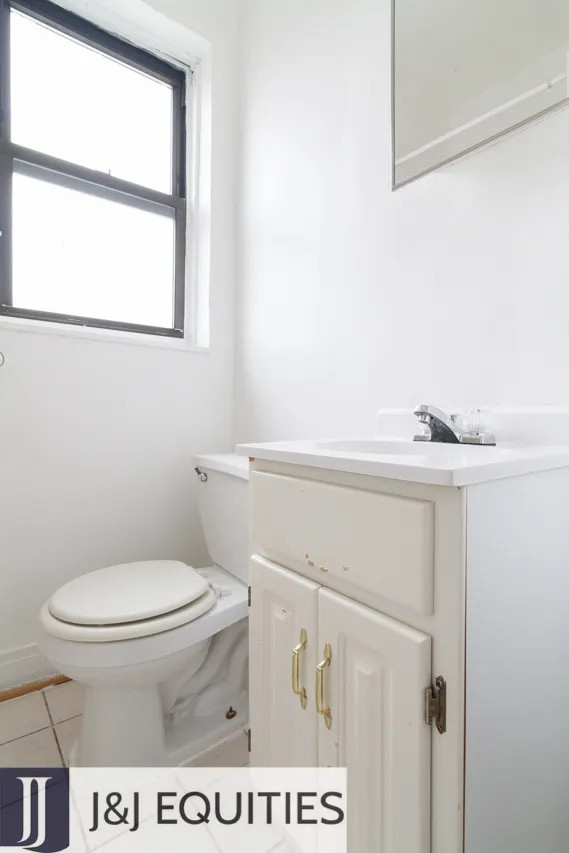 4735 N Beacon St, , 60640, USA 60640-unit#303-Chicago-IL