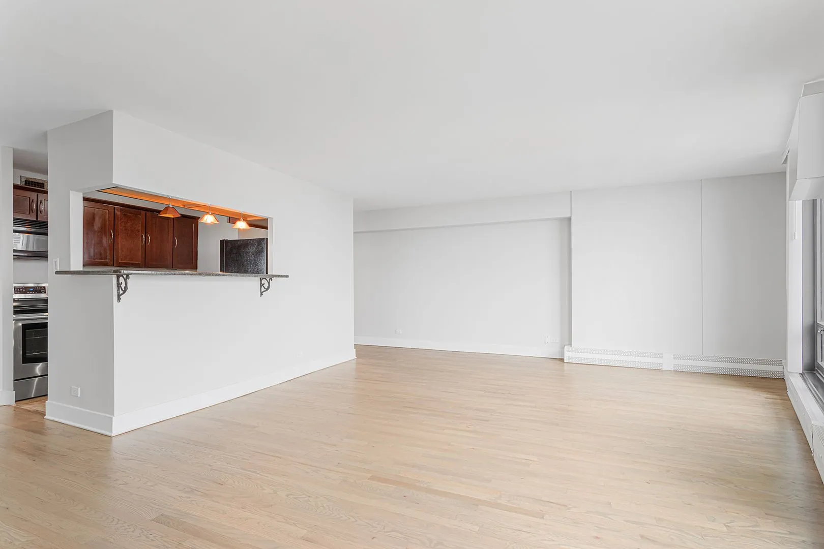 6166 N Sheridan Rd, , 60660, USA 60660-unit#10E-Chicago-IL