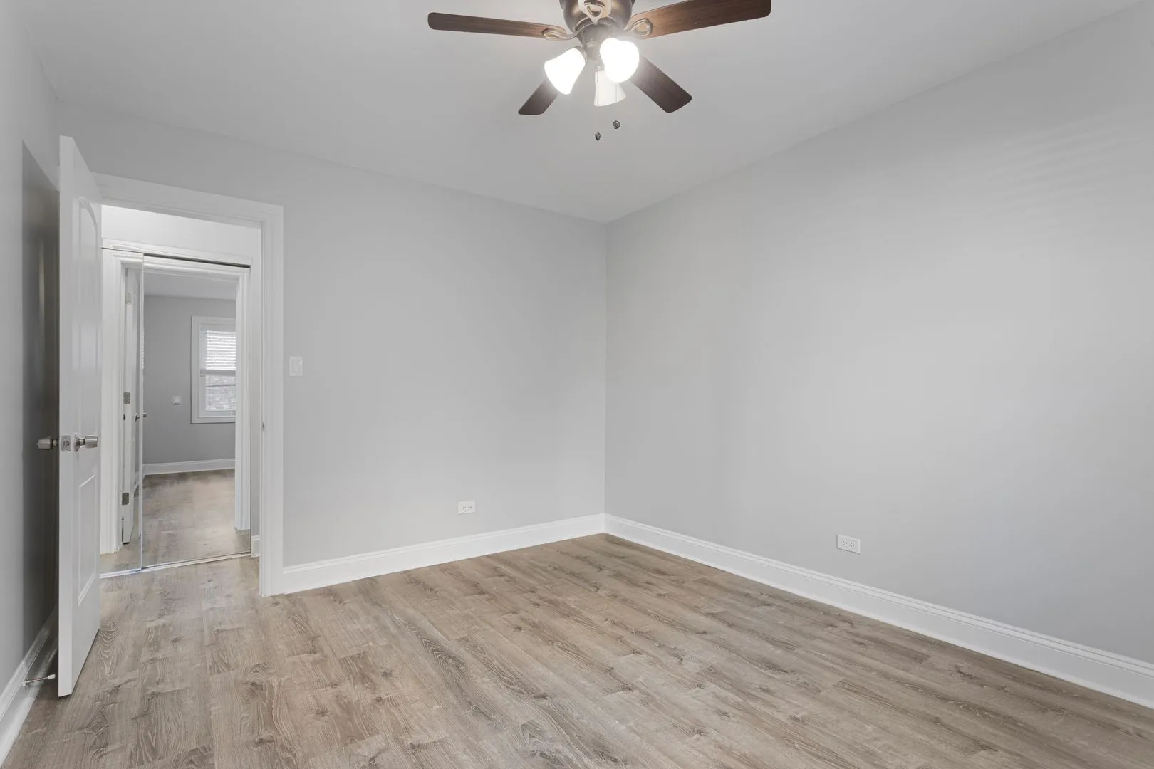 7710 N Sheridan Rd, ,  60626, USA 60626-unit#203-Chicago-IL