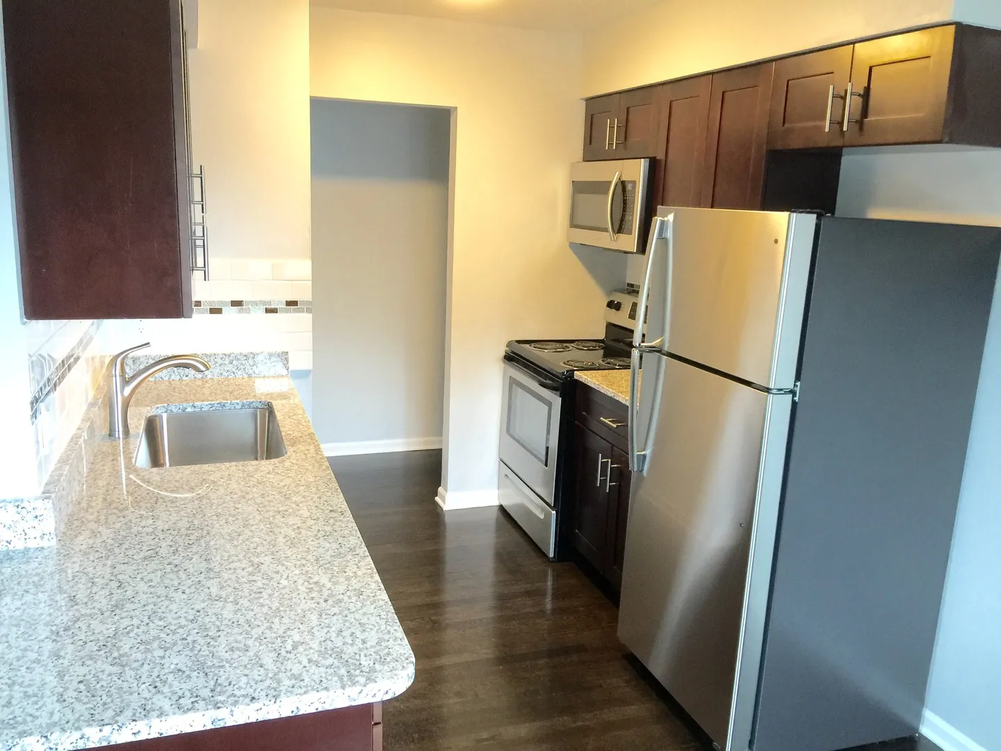 7545 N Winchester Ave, ,  60626, USA 60626-unit#206-Chicago-IL
