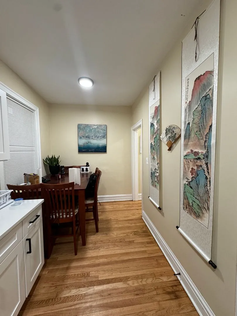 4051 W School St, ,  60641, USA 60641-unit#2W-Chicago-IL