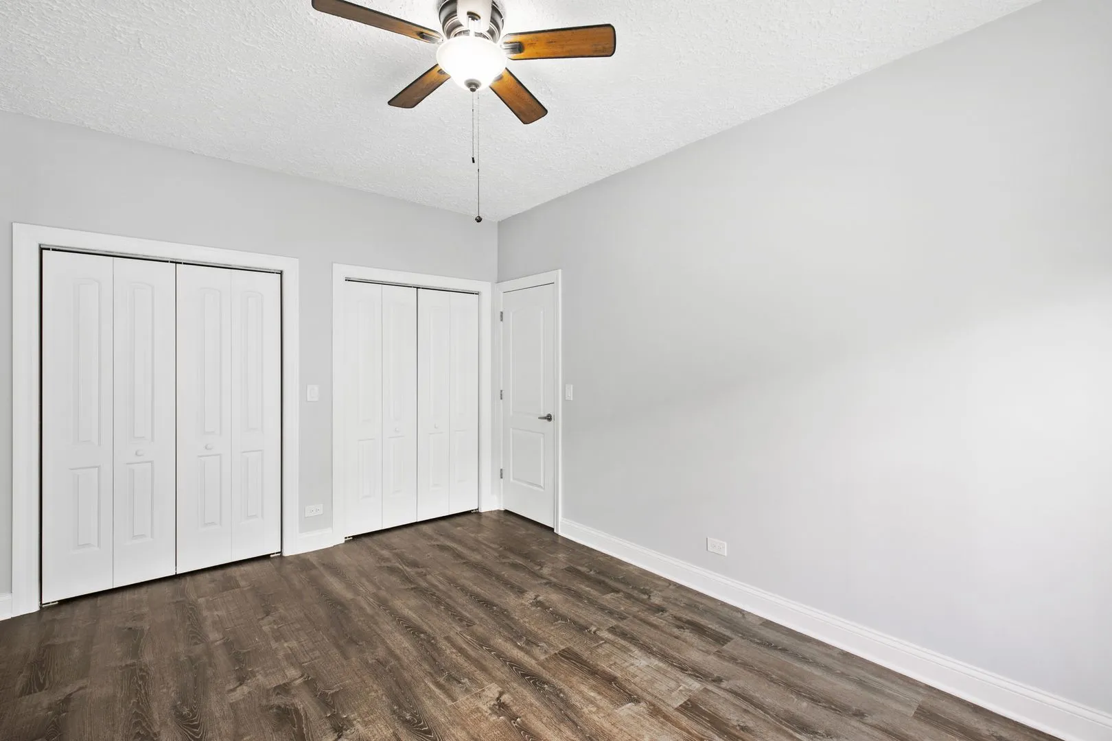 4555 Malden St, ,  60640, USA 60640-unit#205-Chicago-IL