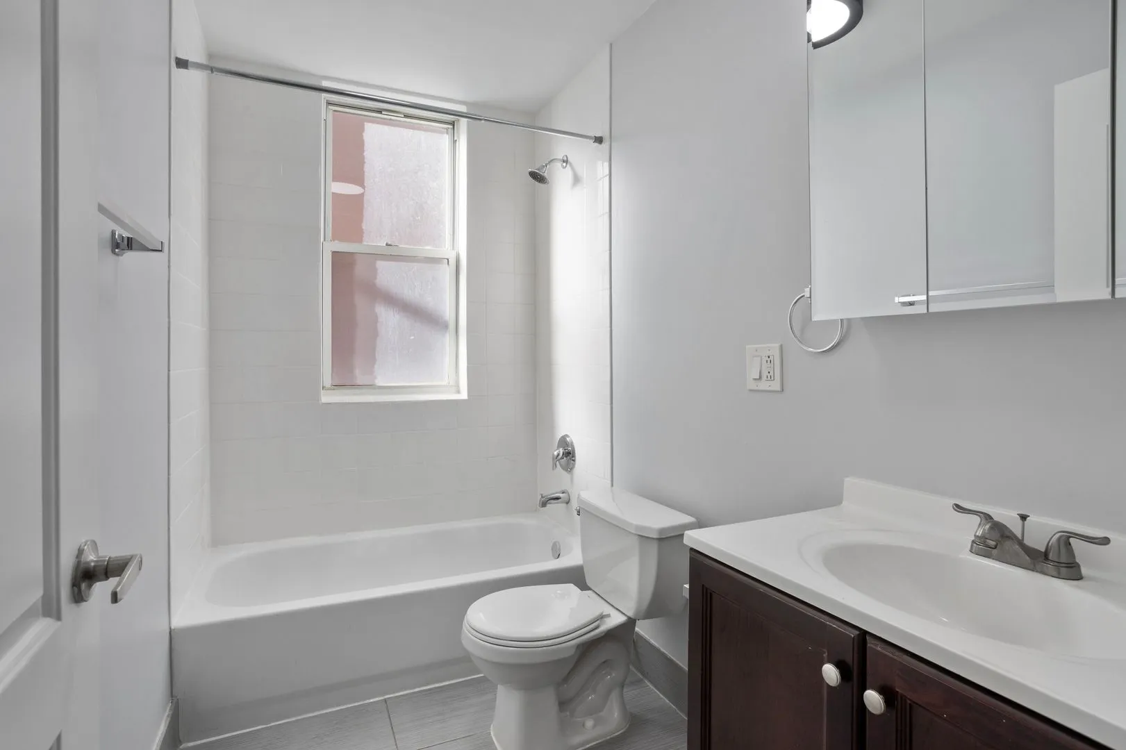 7738 N Ashland Ave, ,  60626, USA 60626-unit#1G-Chicago-IL