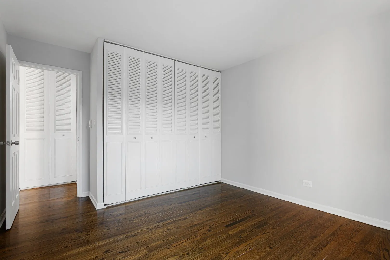 7545 N Winchester Ave, ,  60626, USA 60626-unit#202-Chicago-IL