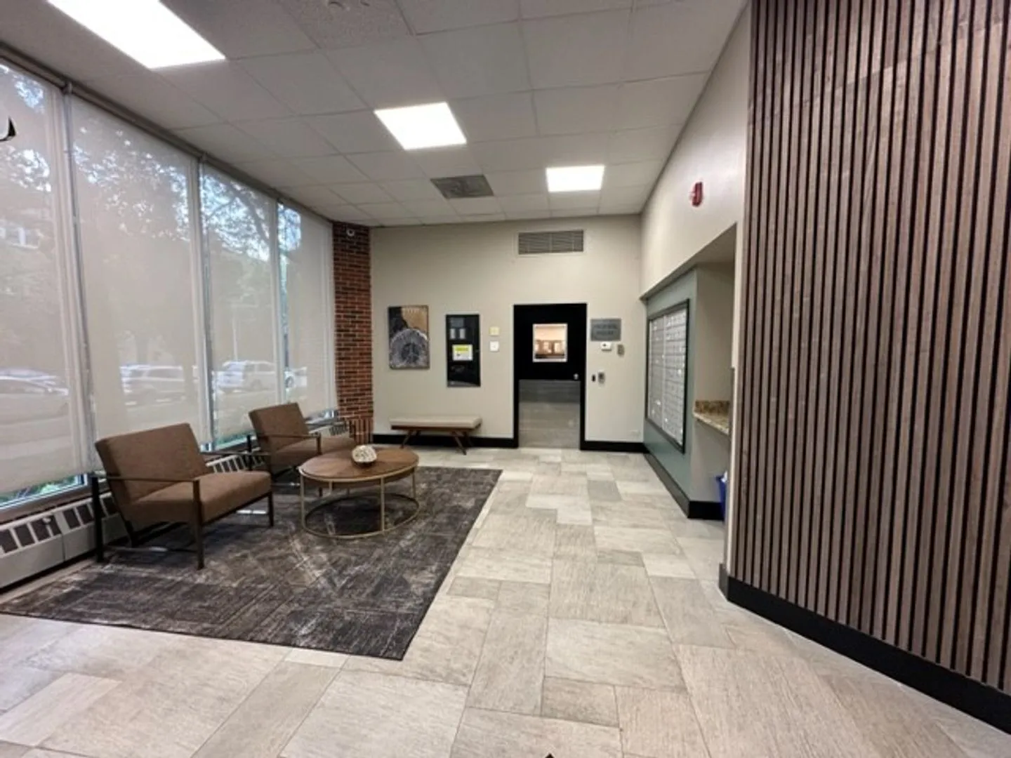 4500 N Winchester Ave, , 60640, USA 60640-unit#306-Chicago-IL