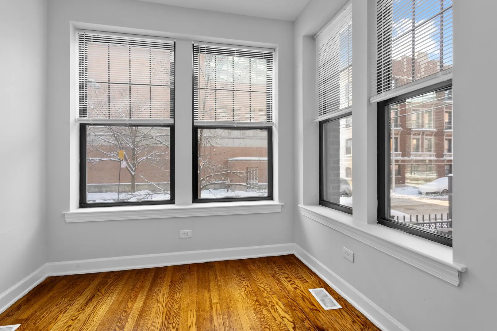 1638 W Jonquil Terrace, ,  60626, USA 60626-unit#1-Chicago-IL