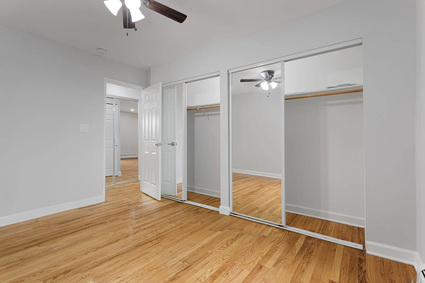 6758 N Sheridan Rd, ,  60626, USA 60626-unit#336-Chicago-IL