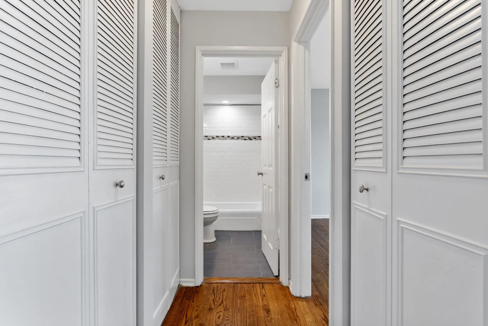 6001 N Kenmore Ave, ,  60660, USA 60660-unit#511-Chicago-IL