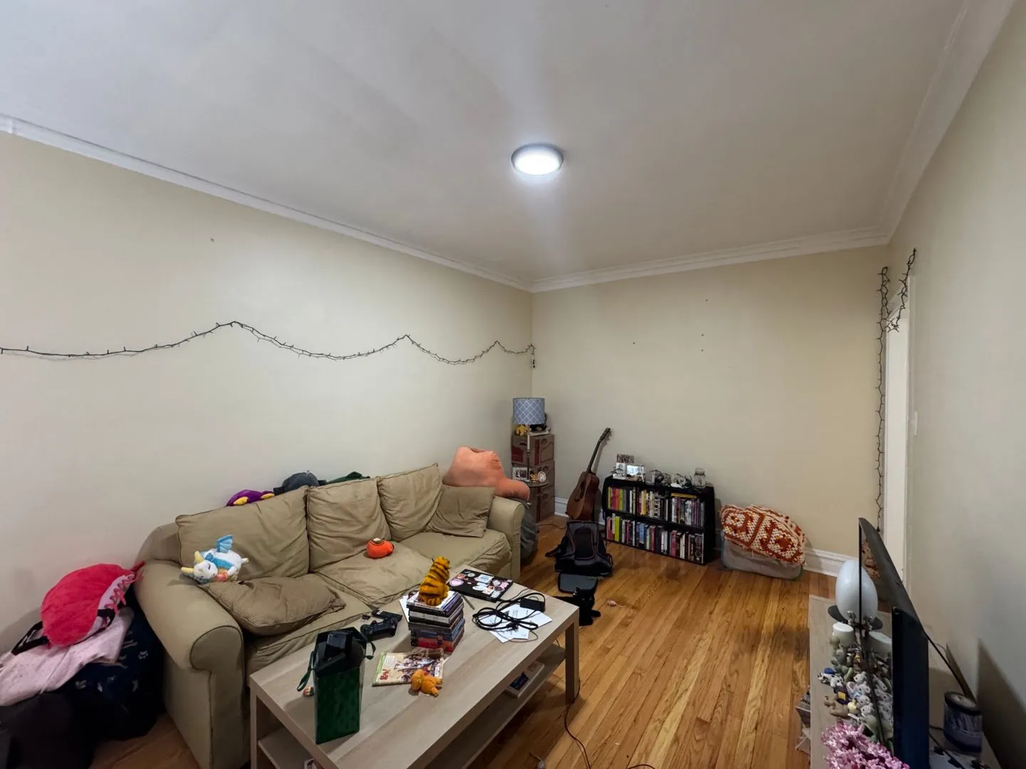 4049 W School St, , 60641, USA 60641-unit#2N-Chicago-IL