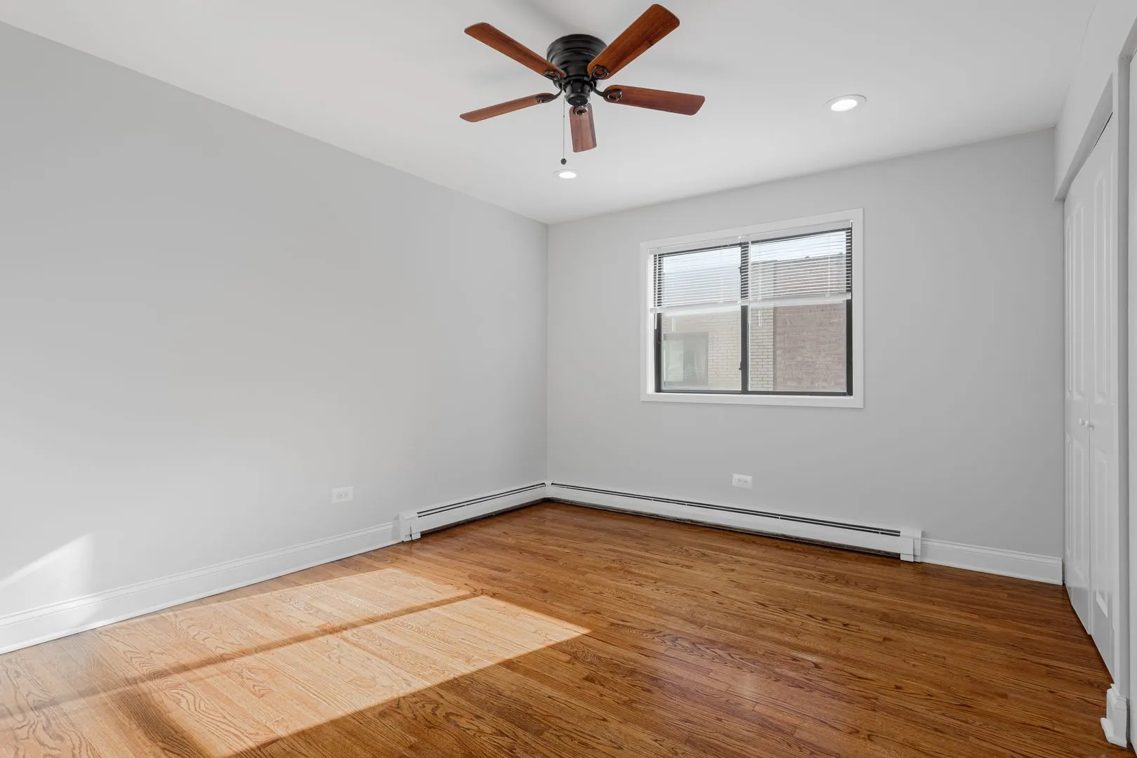 6201 N Kenmore Ave, ,  60660, USA 60660-unit#503-Chicago-IL