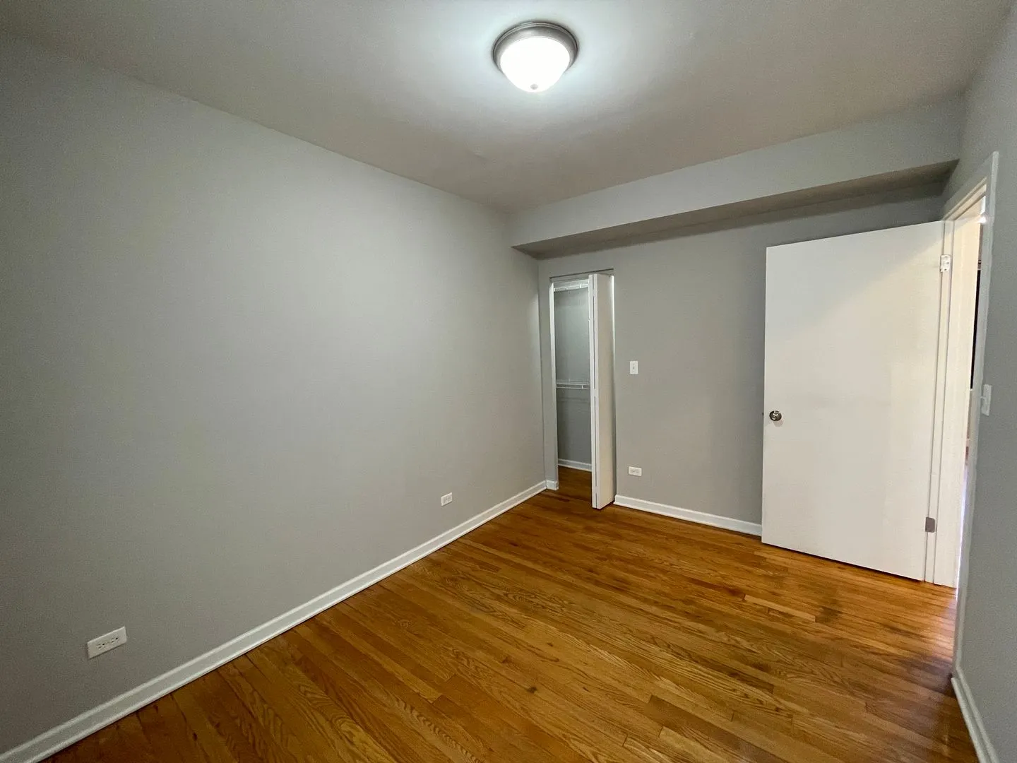 4749 N Troy St, ,  60625, USA 60625-unit#3S-Chicago-IL