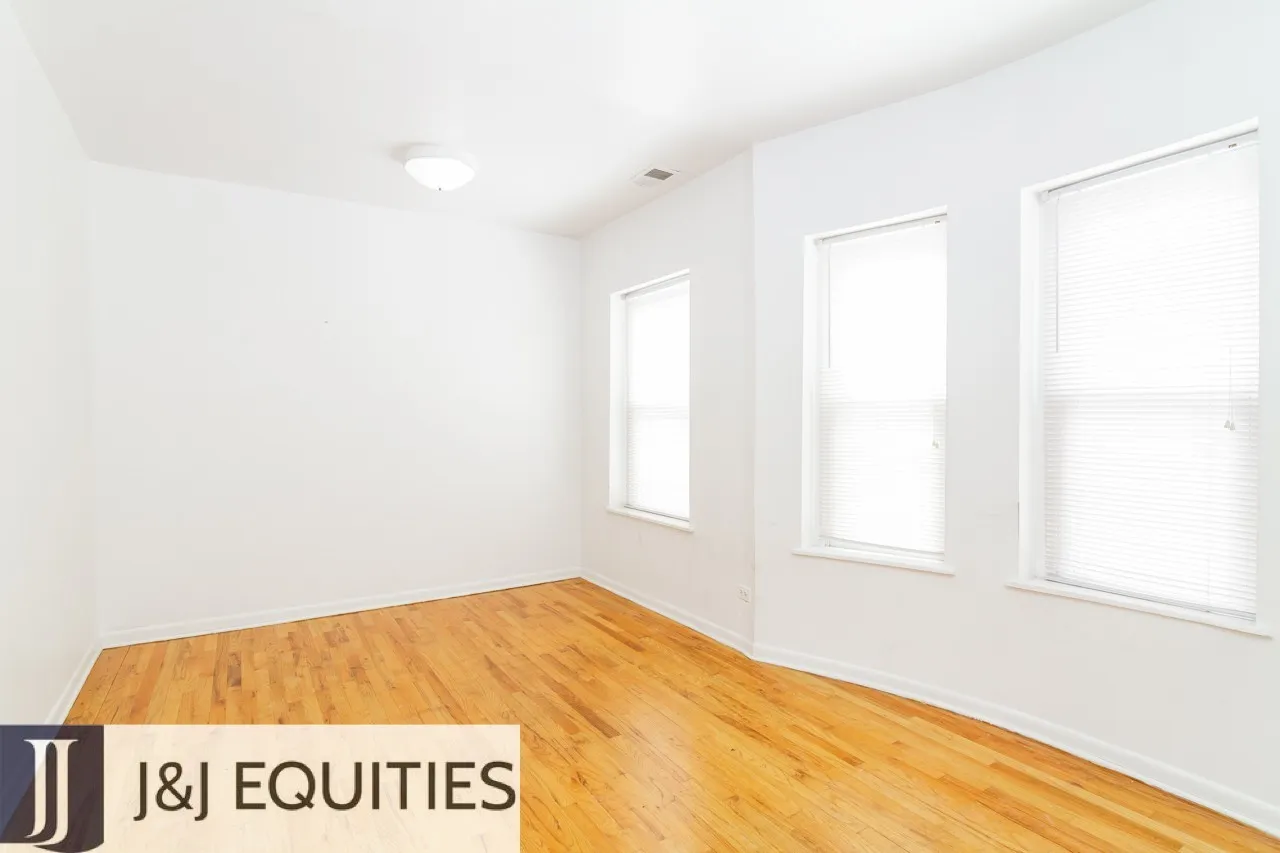 4511 Malden St, , 60640, USA 60640-unit#1B-Chicago-IL