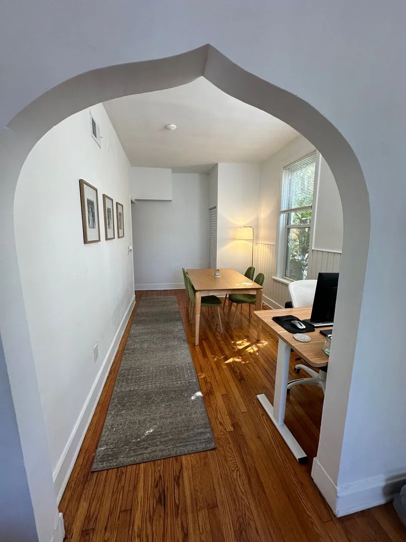 3111 N Clifton Ave, ,  60657, USA 60657-unit#1F-Chicago-IL