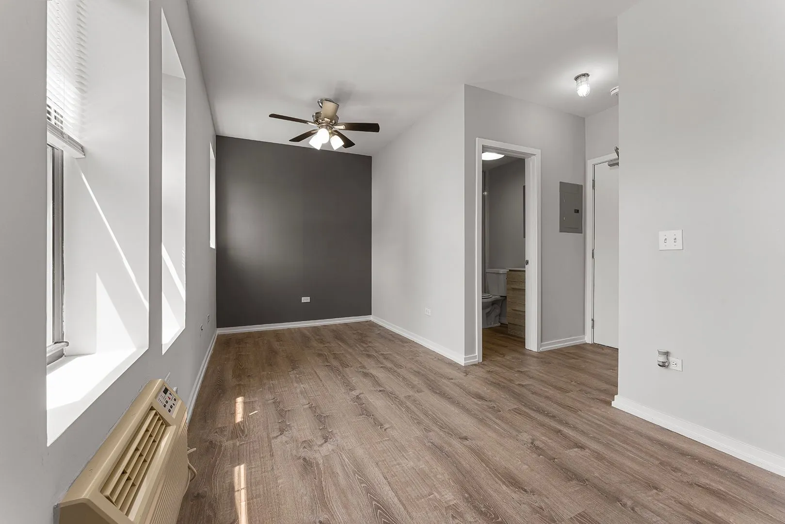 4875 N Magnolia Ave, , 60640, USA 60640-unit#319-Chicago-IL