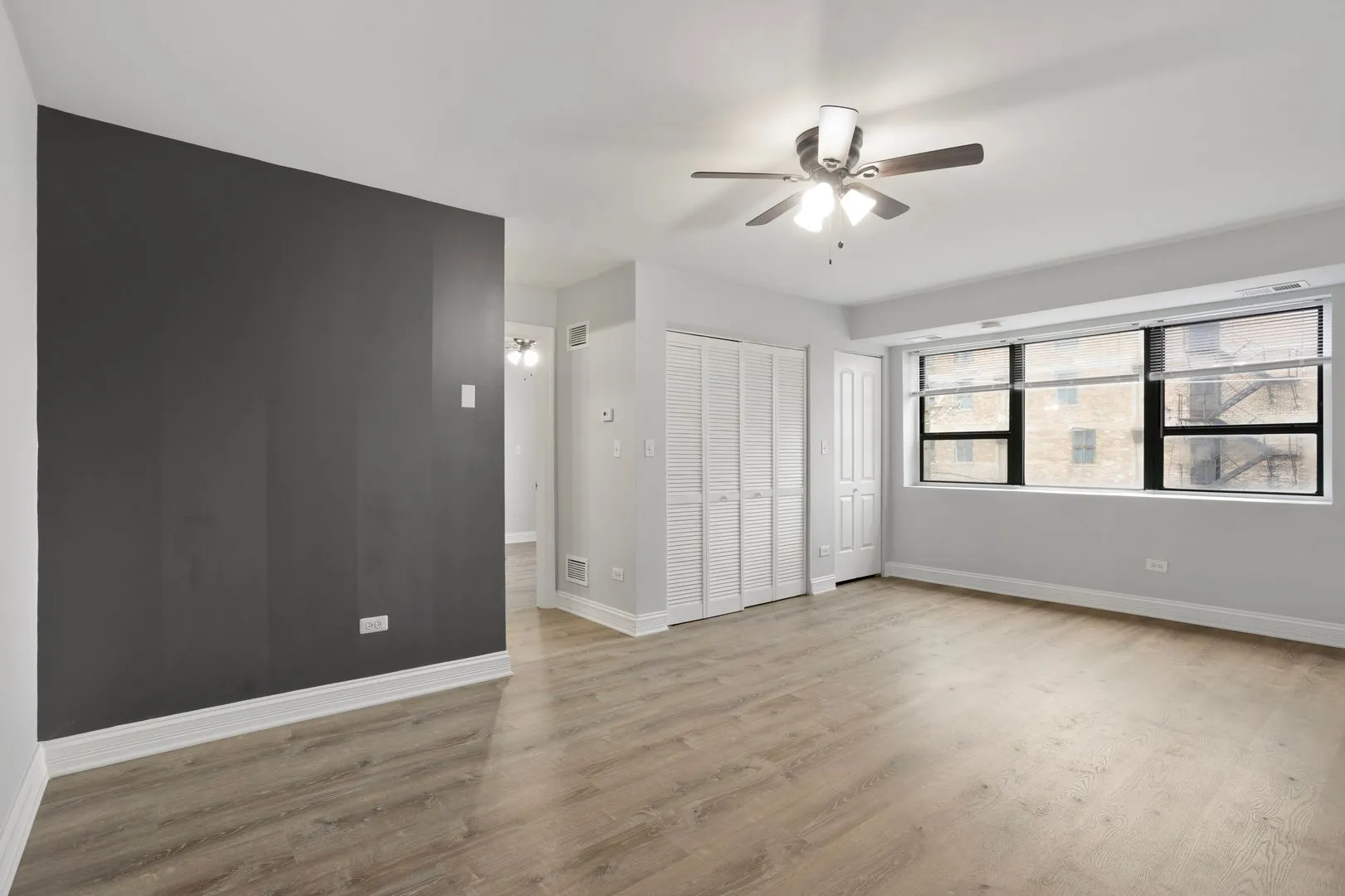 7616 N Marshfield Ave, , 60626, USA 60626-unit#406-Chicago-IL