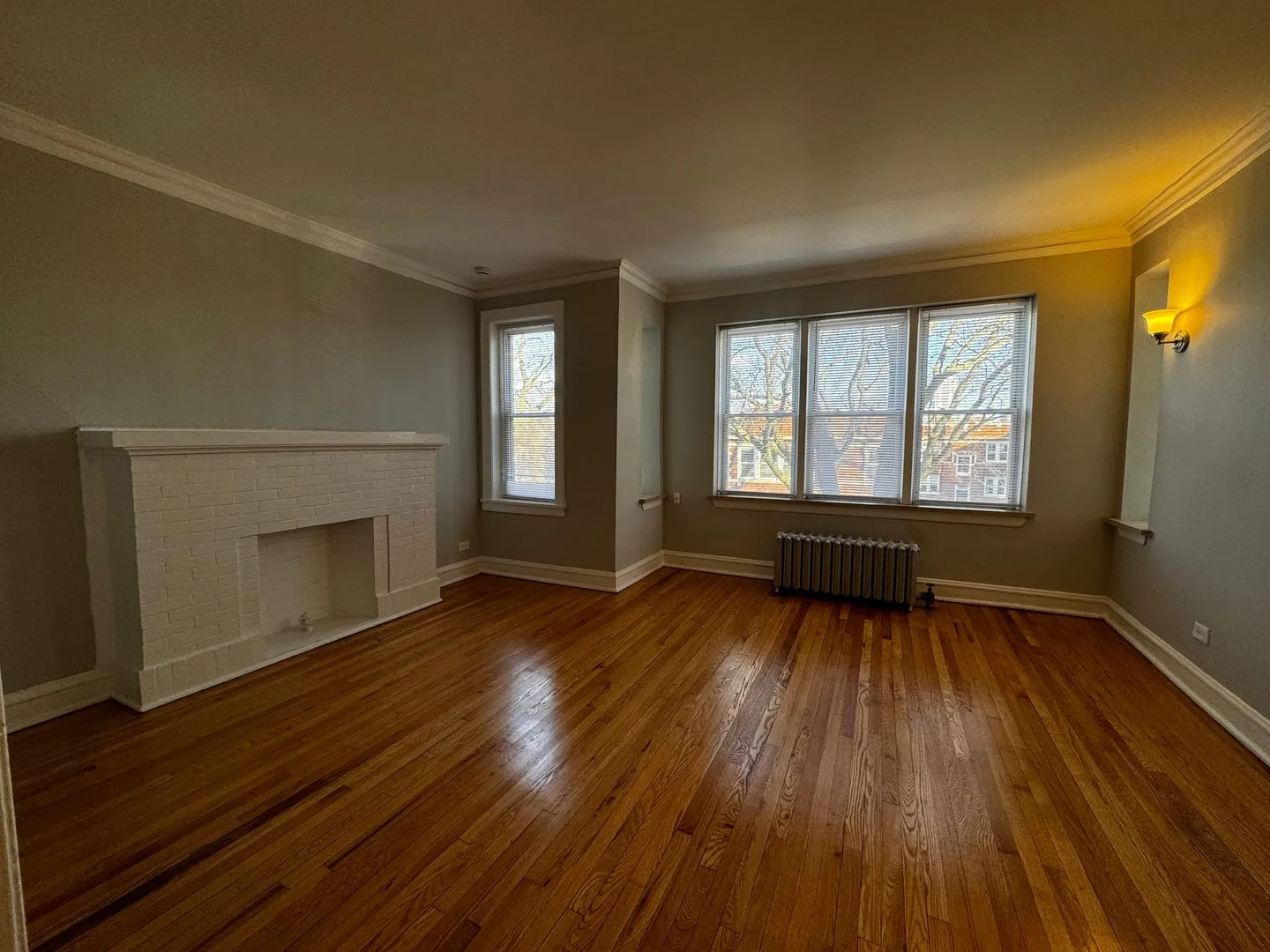 6422 N Greenview Ave, , 60626, USA 60626-unit#3-Chicago-IL