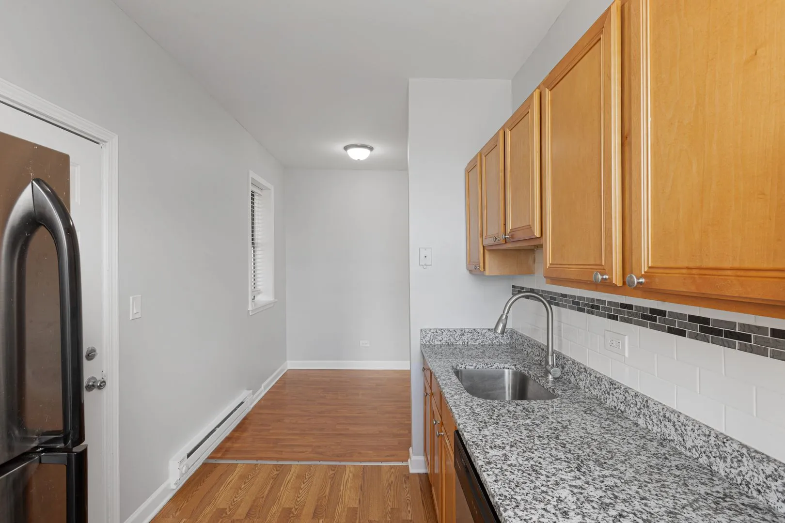 3639 W Dickens Ave, ,  60647, USA 60647-unit#3A-Chicago-IL