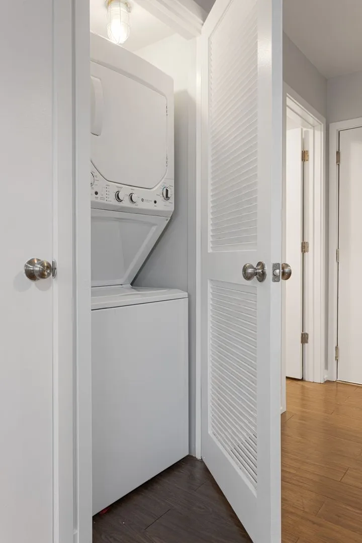 5411 N Winthrop Ave, ,  60640, USA 60640-unit#317-Chicago-IL