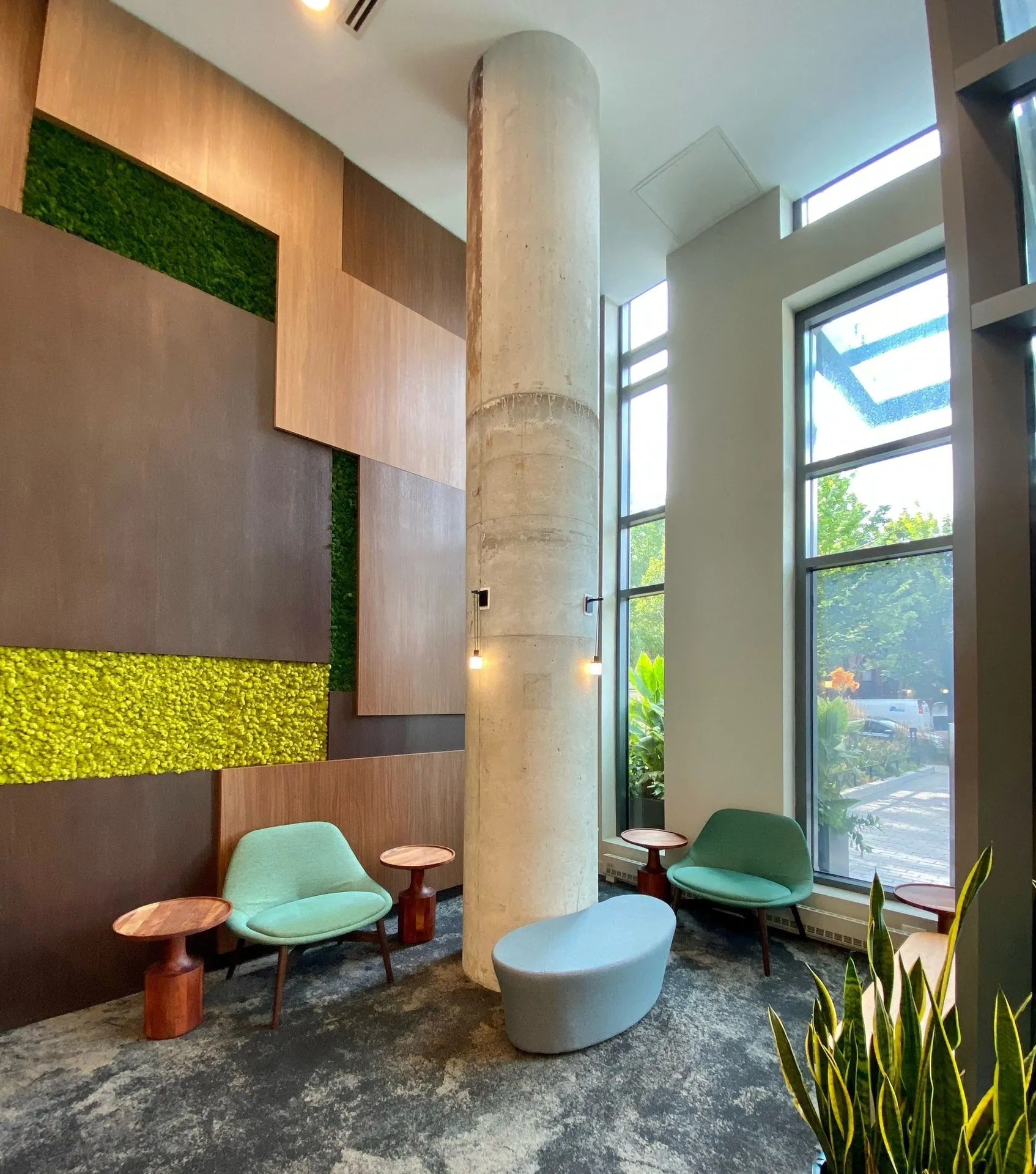 450-454 W Belmont Ave, ,  60657, USA 60657-unit#1504-Chicago-IL