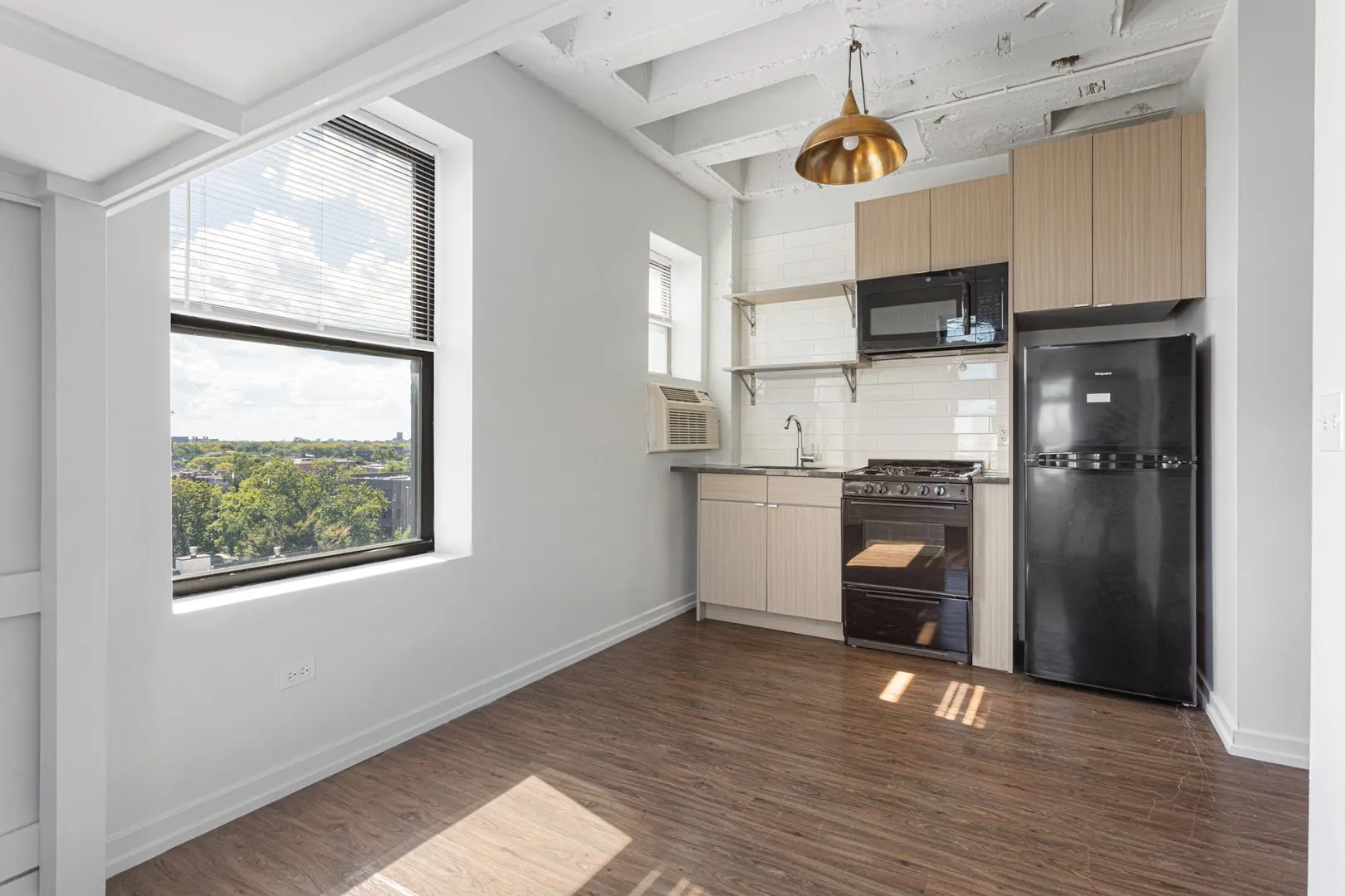 1325 W Wilson Ave, , 60640, USA 60640-unit#601-Chicago-IL