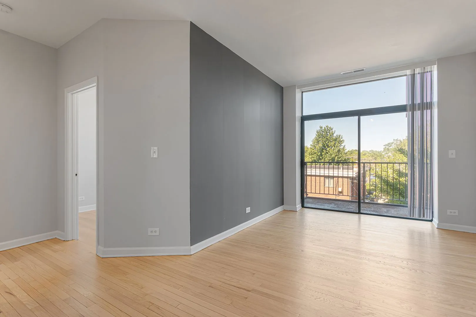 2451 W Howard St, , 60645, USA 60645-unit#205-Chicago-IL