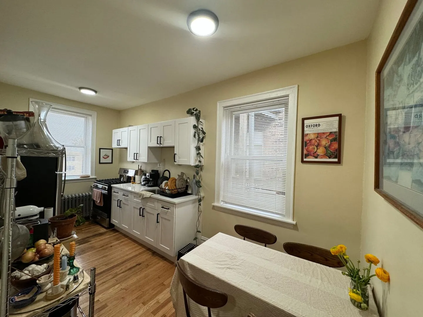 4051 W School St, ,  60641, USA 60641-unit#2W-Chicago-IL