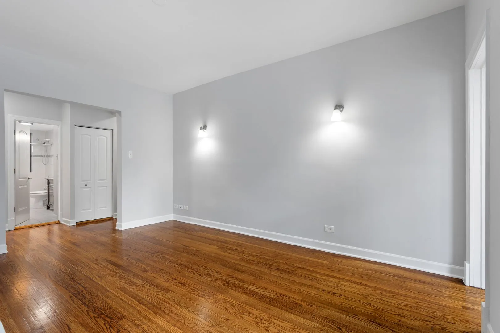 1638 W Jonquil Terrace, ,  60626, USA 60626-unit#1-Chicago-IL