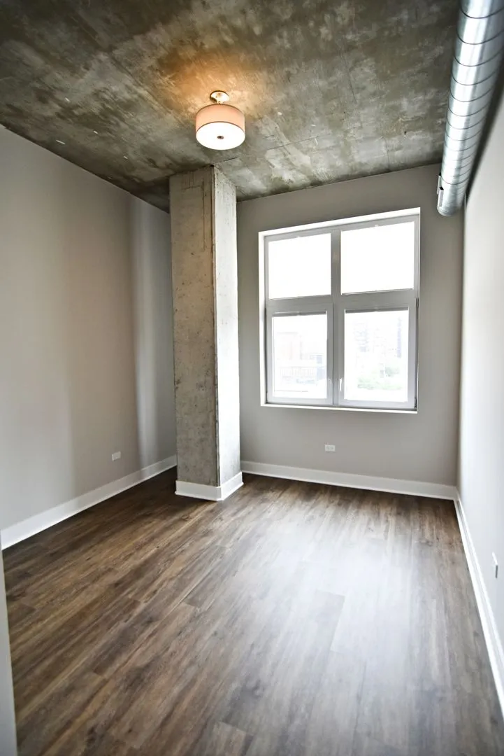 N Broadway, , , USA IL-unit#3833-718-Chicago-IL