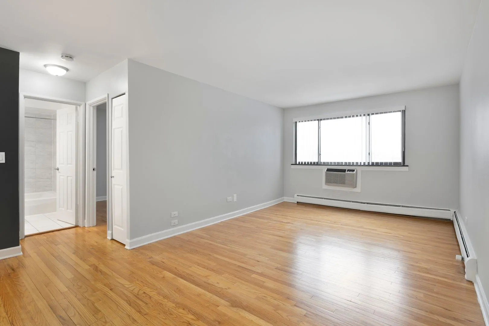 6758 N Sheridan Rd, ,  60626, USA 60626-unit#544-Chicago-IL