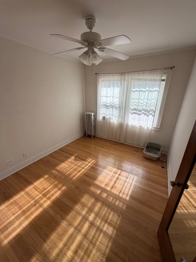 4528 N Wolcott Ave, , 60640, USA 60640-unit#3A-Chicago-IL